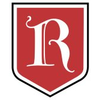 Rhodes College's Official Logo/Seal