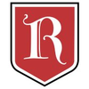  University at rhodes.edu Official Logo/Seal