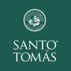 Universidad Santo Tomás, Chile's Official Logo/Seal