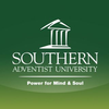 Southern Adventist University's Official Logo/Seal