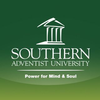  University at southern.edu Official Logo/Seal