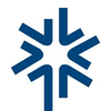 SCO University at sco.edu Official Logo/Seal