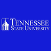 TSU University at tnstate.edu Official Logo/Seal