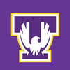 Tennessee Tech University's Official Logo/Seal