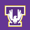 TNTECH University at tntech.edu Official Logo/Seal