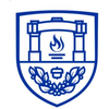 Tennessee Wesleyan University's Official Logo/Seal