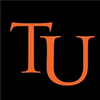 Tusculum University's Official Logo/Seal