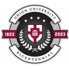 UU University at uu.edu Official Logo/Seal