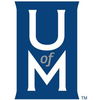 The University of Memphis's Official Logo/Seal