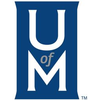 UofM University at memphis.edu Official Logo/Seal