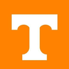 The University of Tennessee, Knoxville's Official Logo/Seal