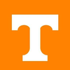 UTK University at utk.edu Official Logo/Seal