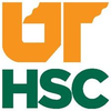 The University of Tennessee Health Science Center's Official Logo/Seal