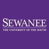 Sewanee: The University of the South's Official Logo/Seal