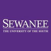 Sewanee University at sewanee.edu Official Logo/Seal