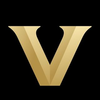 Vanderbilt University's Official Logo/Seal
