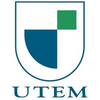 Universidad Tecnológica Metropolitana's Official Logo/Seal