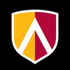Austin College's Official Logo/Seal