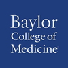 Baylor College of Medicine's Official Logo/Seal