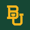 Baylor University's Official Logo/Seal