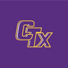 CTX University at concordia.edu Official Logo/Seal