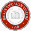 DCC University at dallas.edu Official Logo/Seal