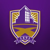 Hardin-Simmons University's Official Logo/Seal