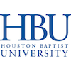 Houston Baptist University's Official Logo/Seal