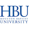 HCU University at hc.edu Official Logo/Seal