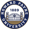 Howard Payne University's Official Logo/Seal