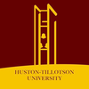 Huston-Tillotson University's Official Logo/Seal