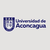 Universidad de Aconcagua's Official Logo/Seal