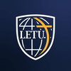 LeTourneau University's Official Logo/Seal