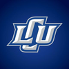 Lubbock Christian University's Official Logo/Seal