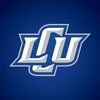 LCU University at lcu.edu Official Logo/Seal