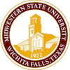 MSU University at msutexas.edu Official Logo/Seal