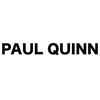 Paul Quinn College's Official Logo/Seal