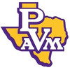 PVAMU University at pvamu.edu Official Logo/Seal