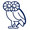 William Marsh Rice University's Official Logo/Seal