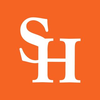 SHSU University at shsu.edu Official Logo/Seal