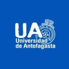 University of Antofagasta's Official Logo/Seal