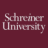 Schreiner University's Official Logo/Seal