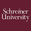  University at schreiner.edu Official Logo/Seal