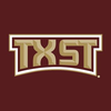 Texas State University's Official Logo/Seal