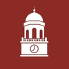 Southwestern Adventist University's Official Logo/Seal