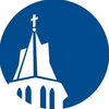 St. Edward's University's Official Logo/Seal
