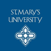 St. Mary's University's Official Logo/Seal