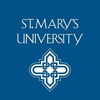  University at stmarytx.edu Official Logo/Seal