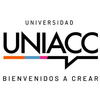 Universidad de Artes, Ciencias y Comunicación's Official Logo/Seal