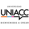 UNIACC University's Official Logo/Seal